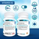 bio-absorb-vitamin-k2-mk-7-form-suppleme-2.jpg