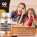 turmeric-curcumin-gummies-with-ginger-bl-5.jpg