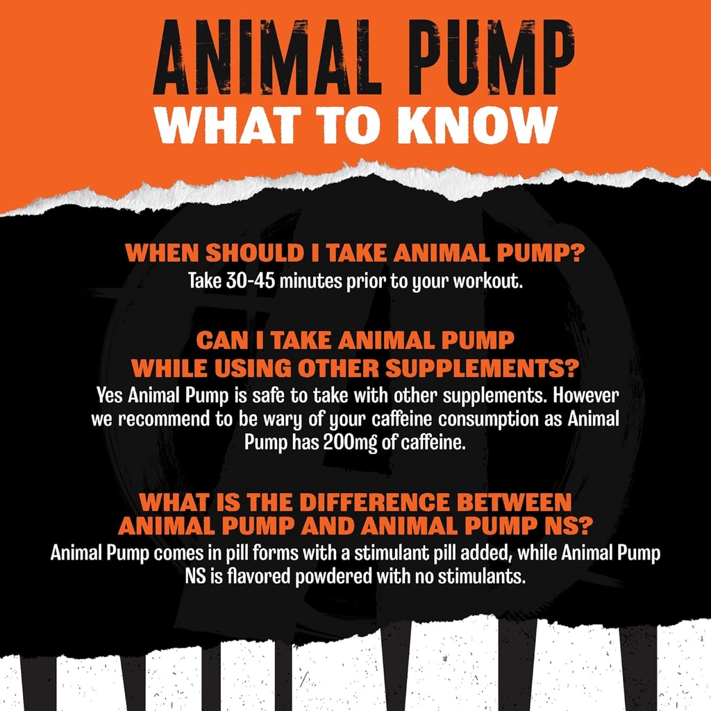 animal-pump-pre-workout-supplement-for-e-5.jpg