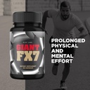 5-pack-giantfx7-capsules-for-men-giantfx-2.jpg