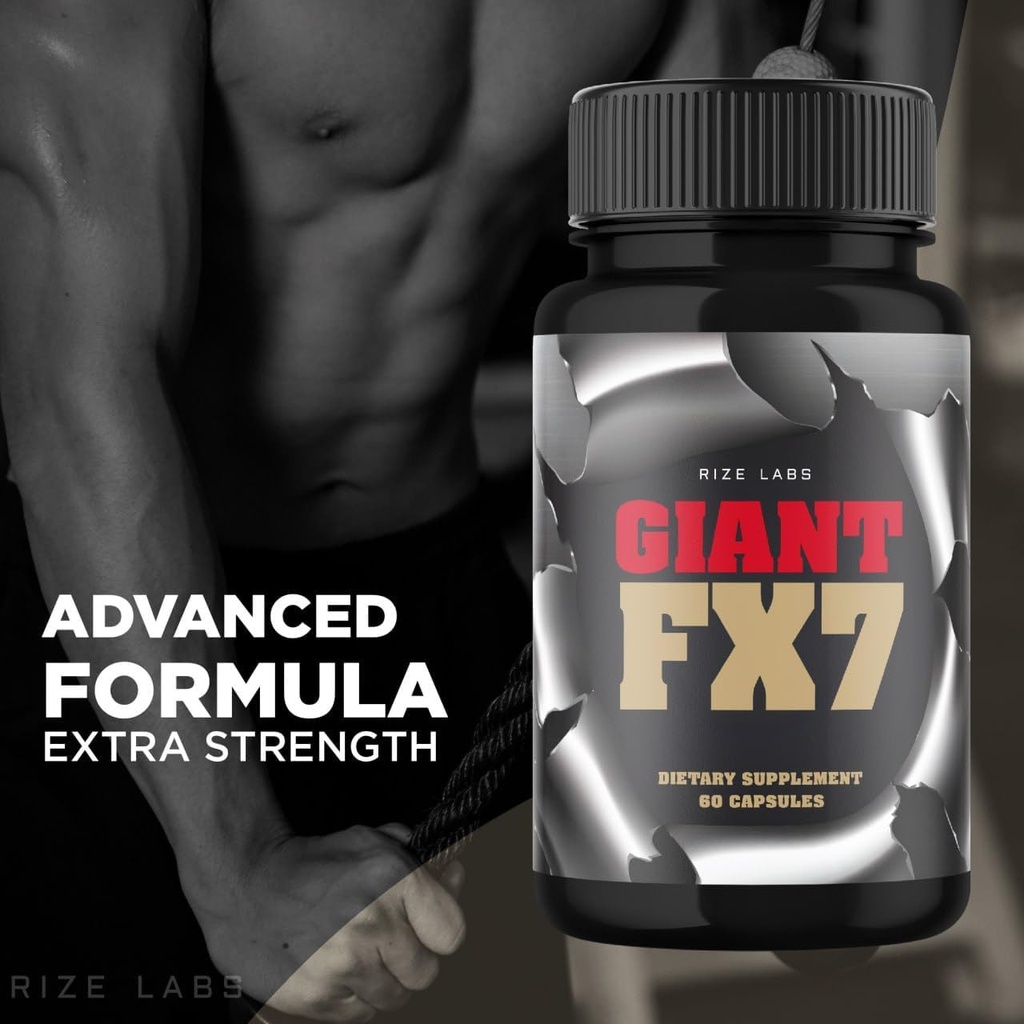5-pack-giantfx7-capsules-for-men-giantfx-3.jpg