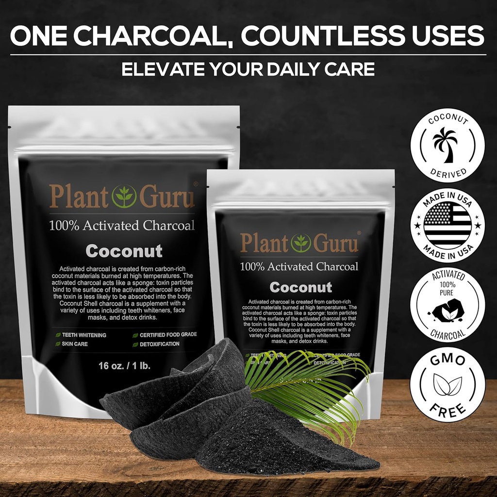 activated-charcoal-powder-4-oz-coconut---2.jpg
