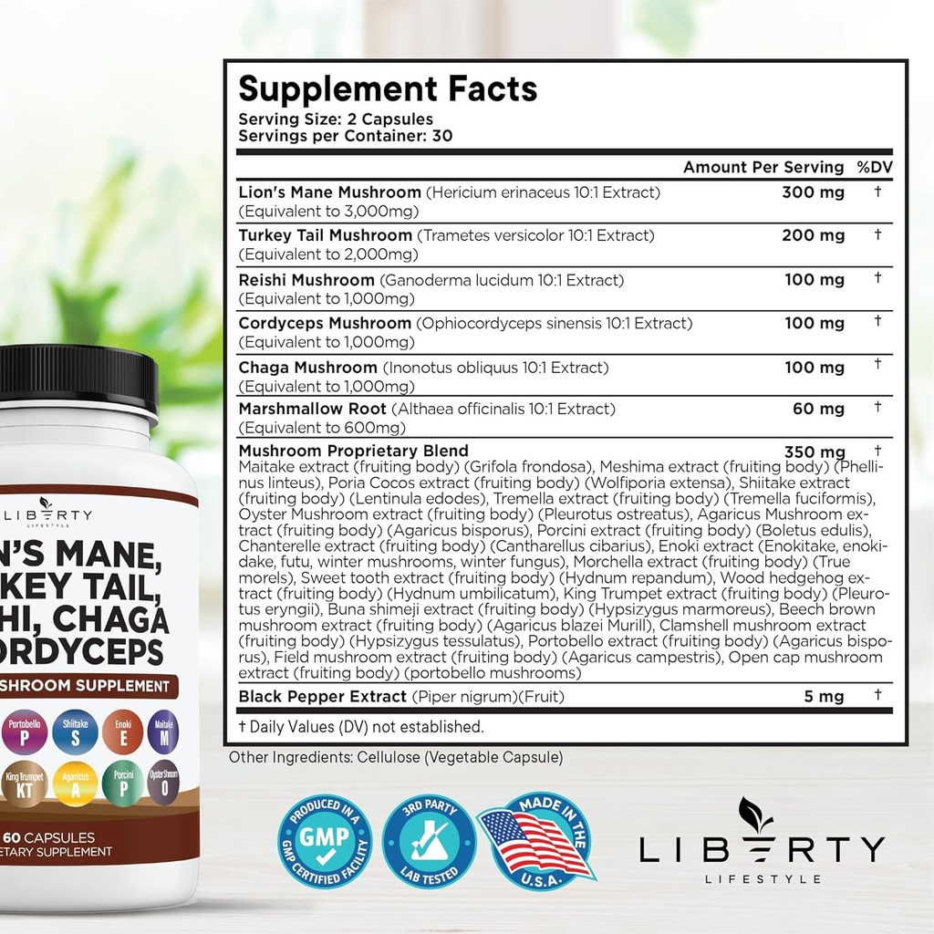 lions-mane-mushroom-supplement-with-turk-2.jpg