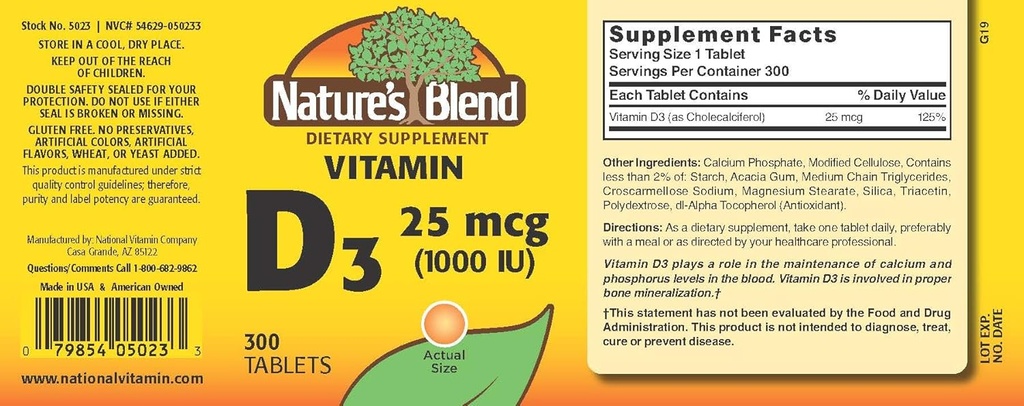 natures-blend-vitamin-d3-1000-iu-300-tab-2.jpg
