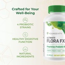 youngevity-ultimate-flora-fxTM-prebiotic-5.jpg