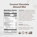 aloha-organic-plant-based-protein-bar-mi-2.jpg