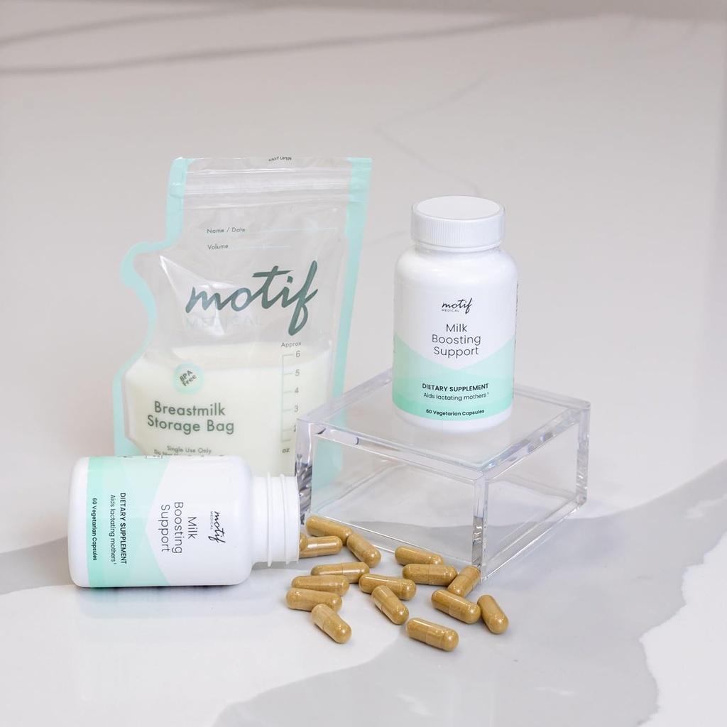 motif-medical-milk-boosting-support-lact-4.jpg
