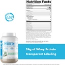 nutraone-proteinone-whey-protein-promote-5.jpg
