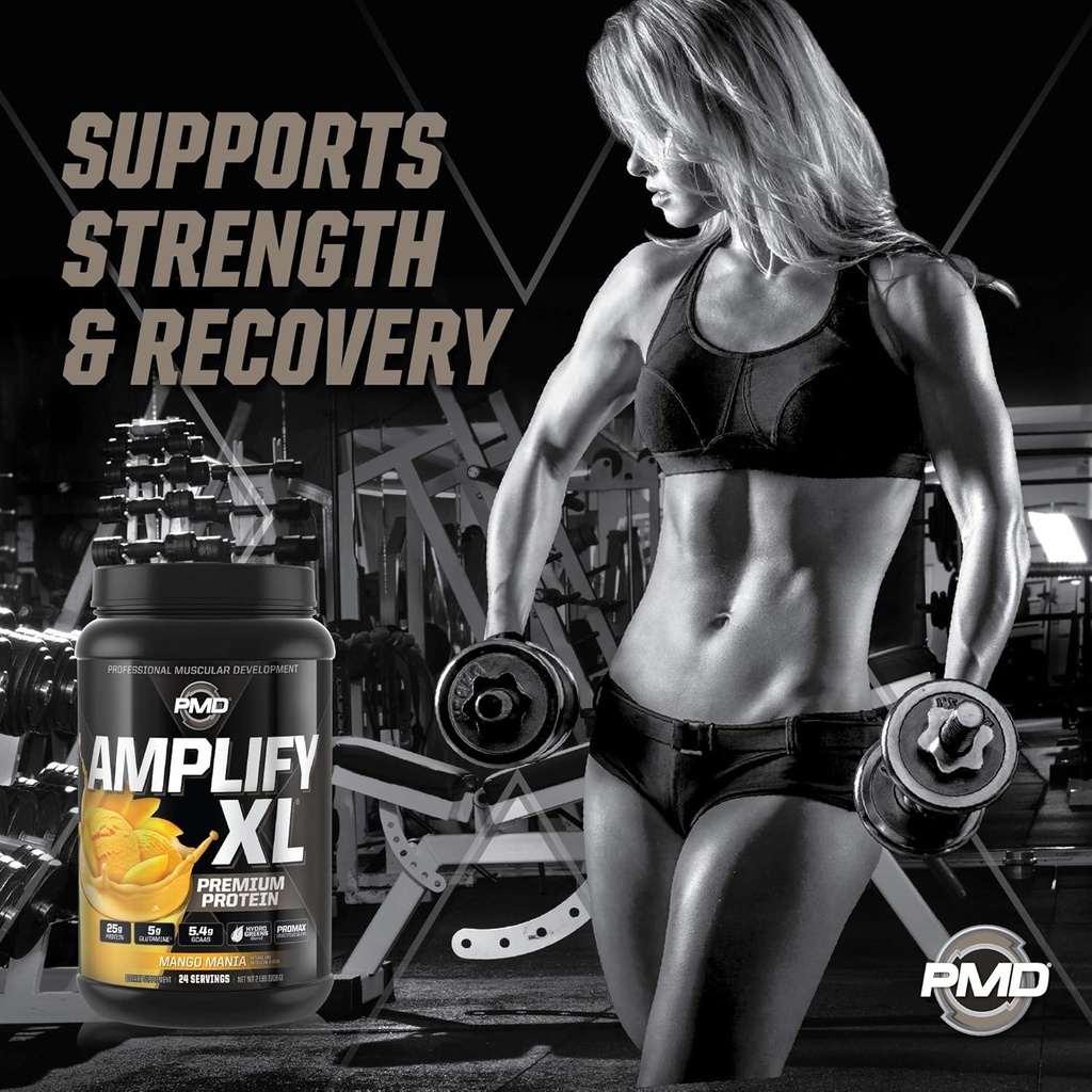 pmd-sports-amplify-xl-premium-whey-prote-4.jpg