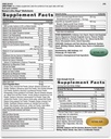 gnc-womens-whole-body-vitapak-program-30-4.jpg