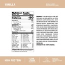 slimfast-high-protein-vanilla-bundle--12-3.jpg