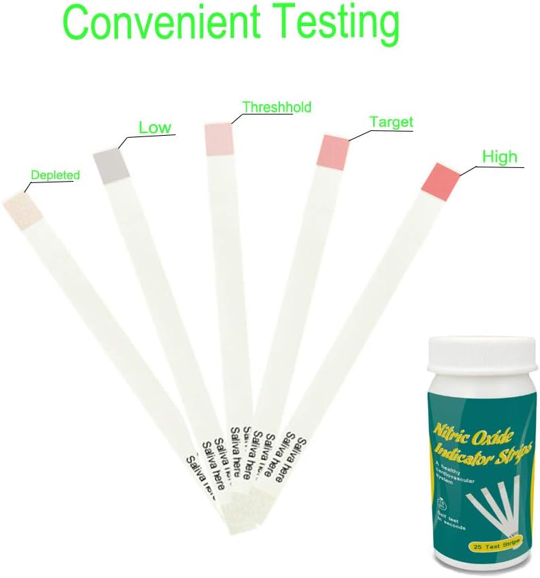 nitric-oxide-test-strips-25strips--nitri-2.jpg
