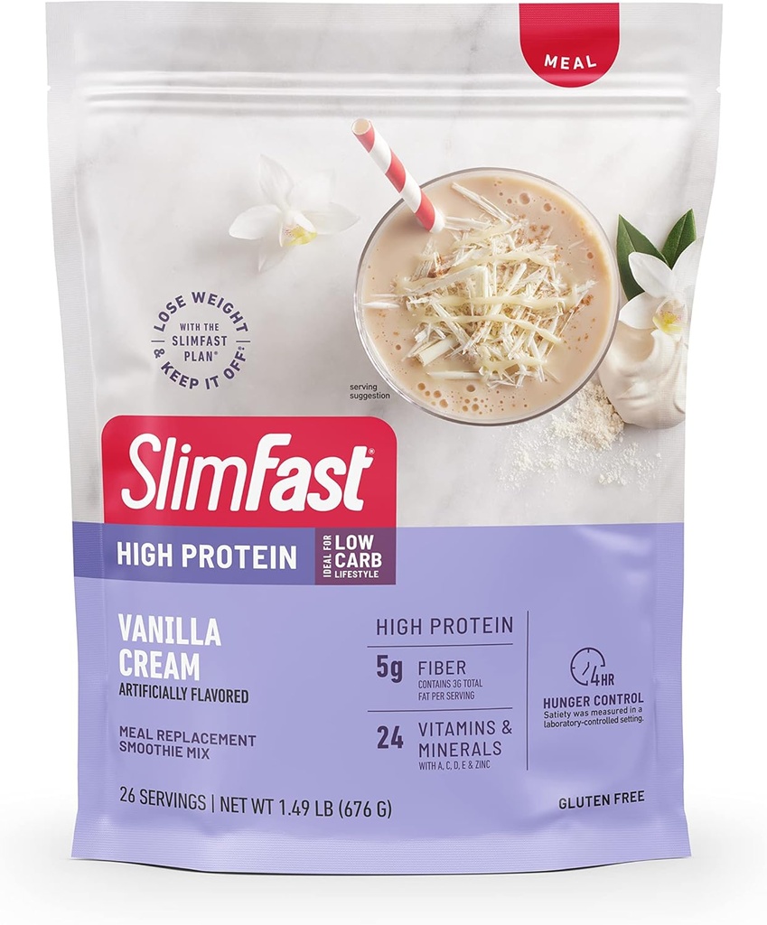 slimfast-high-protein-vanilla-bundle--12-4.jpg