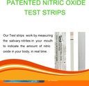nitric-oxide-test-strips-25strips--nitri-6.jpg