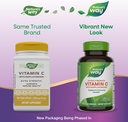 natures-way-vitamin-c-with-bioflavonoids-3.jpg