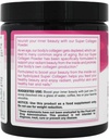 neocell-super-powder-collagen-type-1-and-3.jpg