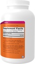 now-foods-supplements-inositol-powder-ne-2.jpg