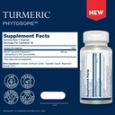 solaray-prosorb-turmeric-supplement-phyt-2.jpg