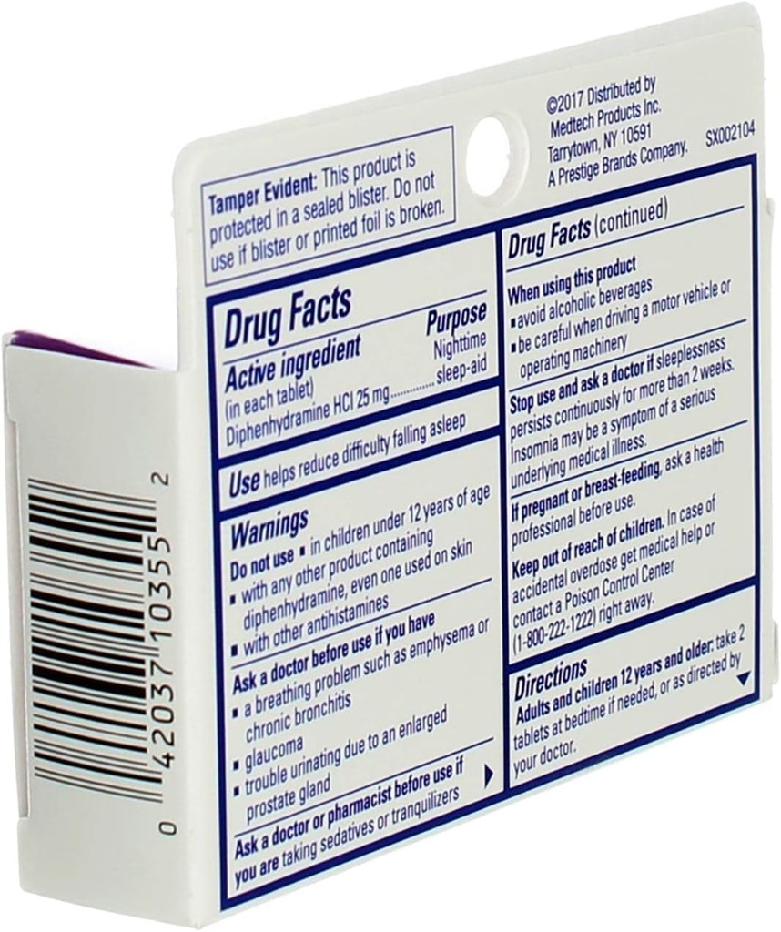 sominex-nighttime-sleep-aid-with-diphenh-4.jpg