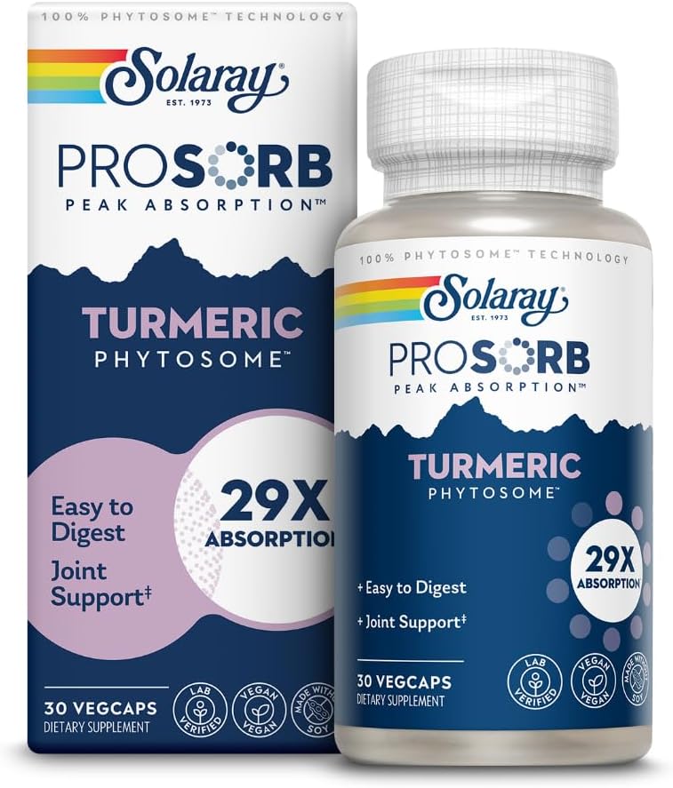 solaray-prosorb-turmeric-supplement-phyt-6.jpg