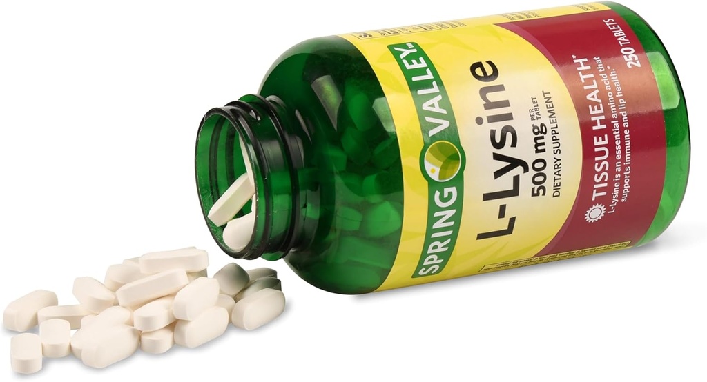 l-lysine-500mg-250-tablets-essential-lys-5.jpg