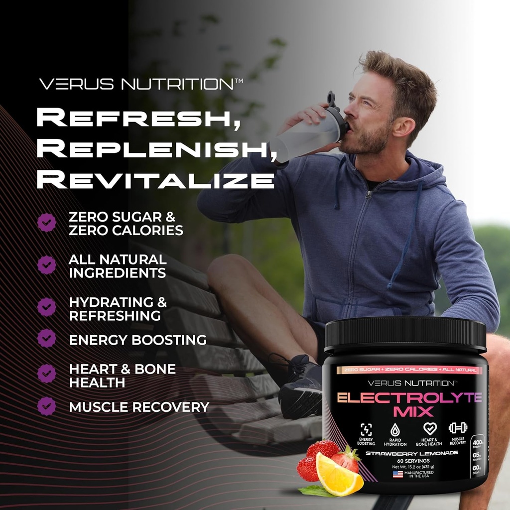 electrolytes-powder-no-sugar--zero-calor-6.jpg