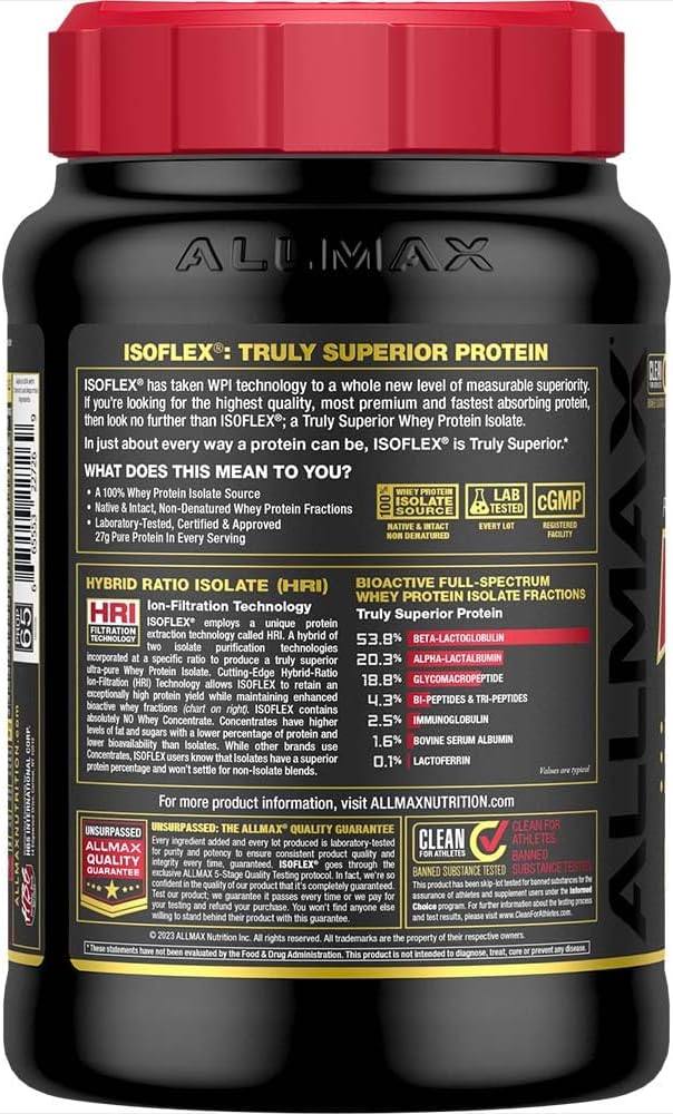 allmax-nutrition---isoflex-whey-protein--2.jpg