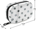 naanle-silver-white-polka-dot-pill-box-7-3.jpg