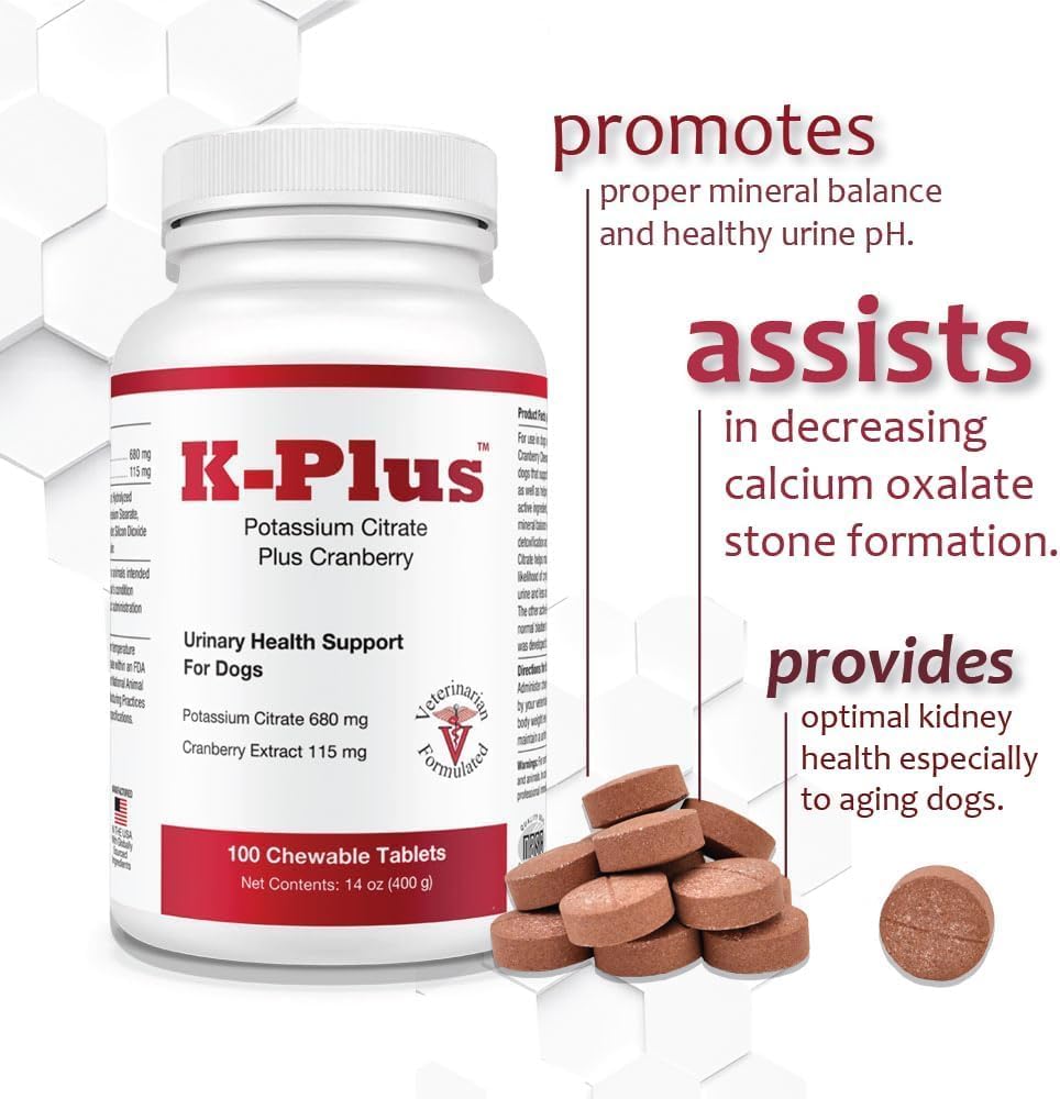 k-plus-potassium-citrate-plus-cranberry--2.jpg