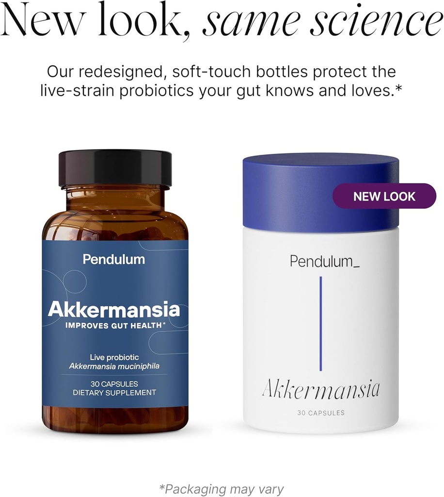 pendulum-akkermansia-probiotic-with-preb-6.jpg