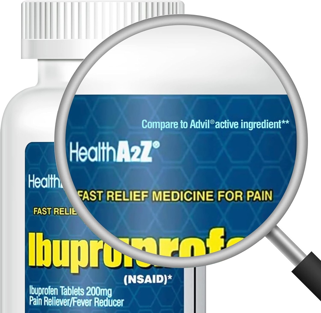 healtha2z-ibuprofen-200mg-500-counts-pai-2.jpg