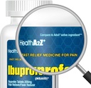 healtha2z-ibuprofen-200mg-500-counts-pai-2.jpg