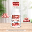 supersmart---gymnema-sylvestre-1500-mg-p-2.jpg