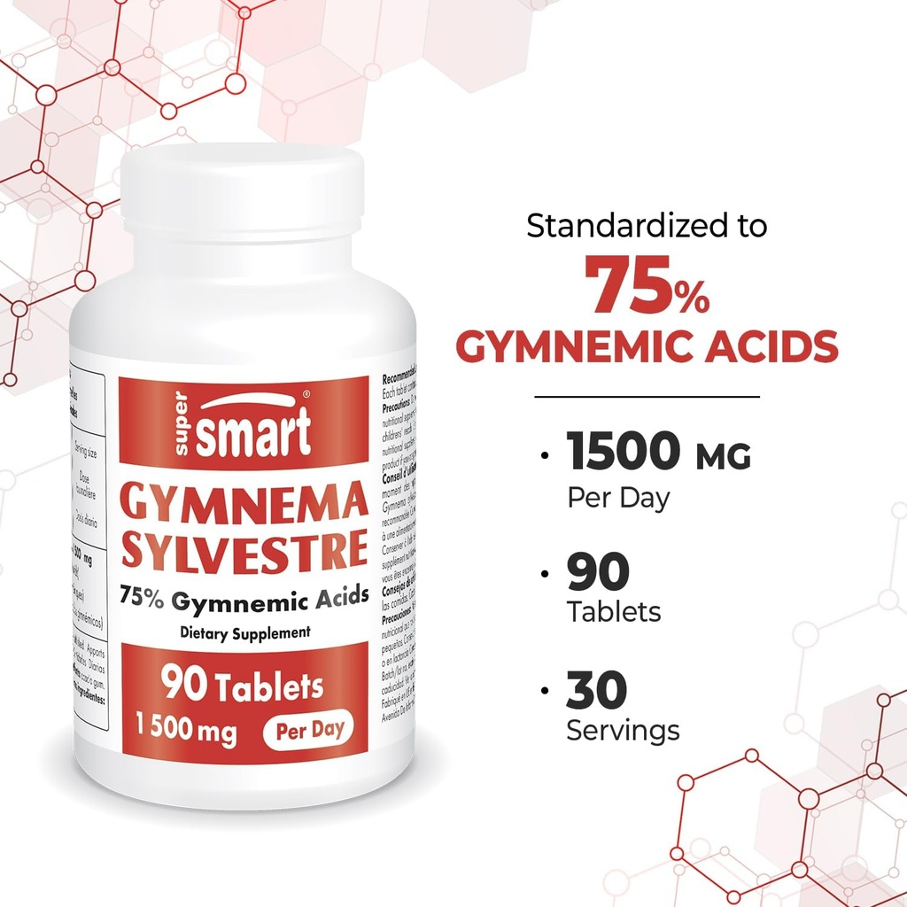 supersmart---gymnema-sylvestre-1500-mg-p-4.jpg