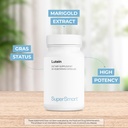 supersmart---lutein-20mg-per-day---marig-3.jpg