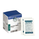 first-aid-only-smartcompliance-refill-ib-4.jpg