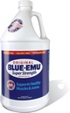 blue-emu-original-super-strength-cream-s-6.jpg