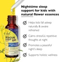 bach-rescue-sleep-kids-dropper-10ml-natu-2.jpg
