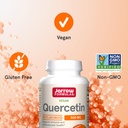 jarrow-formulas-quercetin-supplements----5.jpg