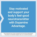 life-extension-dopamine-advantage-cognit-6.jpg
