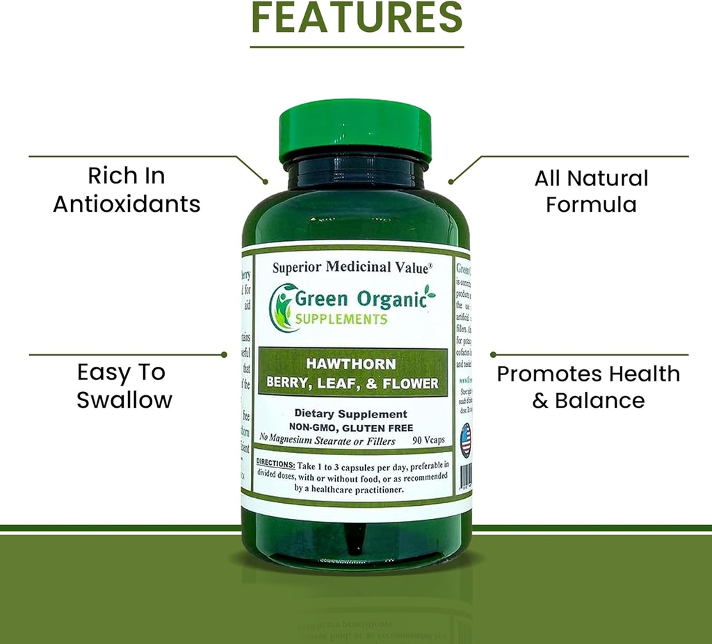 green-organic-supplements-hawthorn-berry-4.jpg