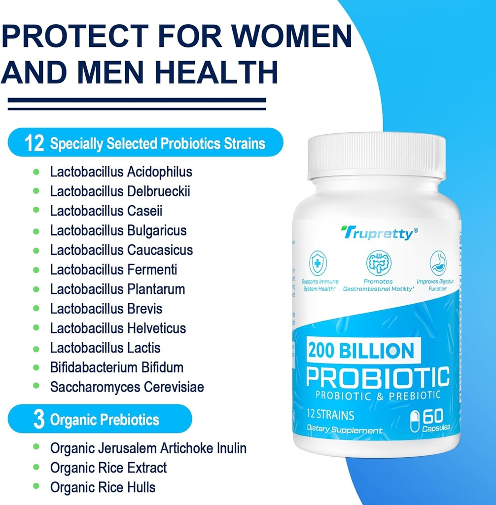 200-billion-cfus-12-strains-probiotic-wi-3.jpg
