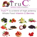 3-pack-raw-whole-food-vitamin-c-natural--4.jpg