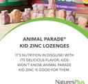 naturesplus-animal-parade-kidzinc-tanger-3.jpg