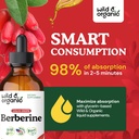 wild-organic-berberine-drops-500mg---liq-4.jpg