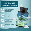 probiotics-for-men-and-women-for-digesti-2.jpg
