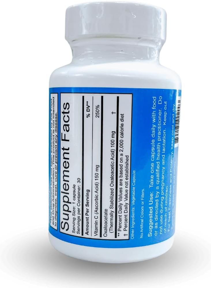 benagene-oxaloacetate-supplement---suppo-6.jpg