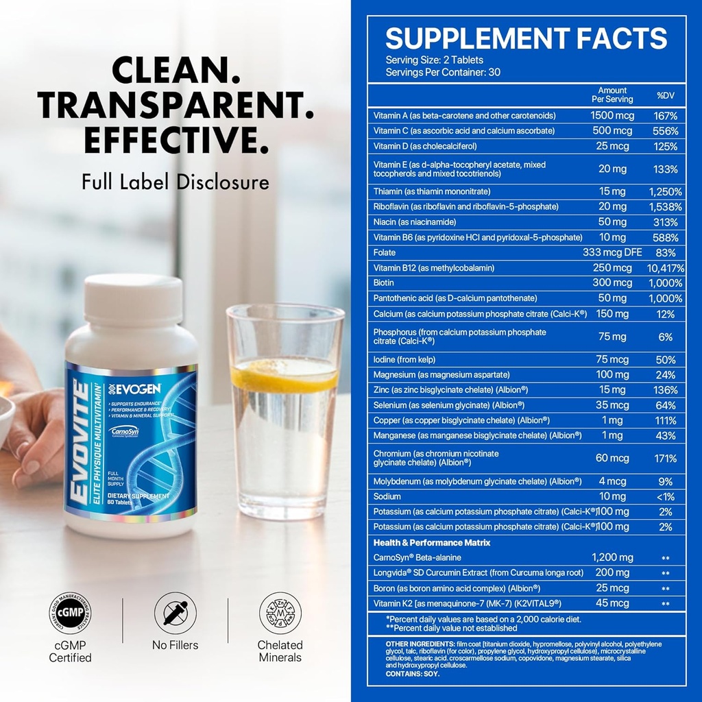 evogen-evovite---elite-physique-multivit-5.jpg