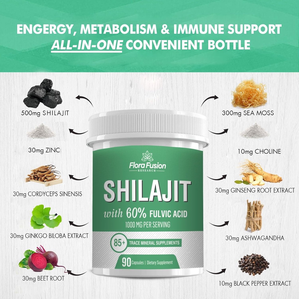 shilajit-capsules-1000mg-himalayan-shila-2.jpg