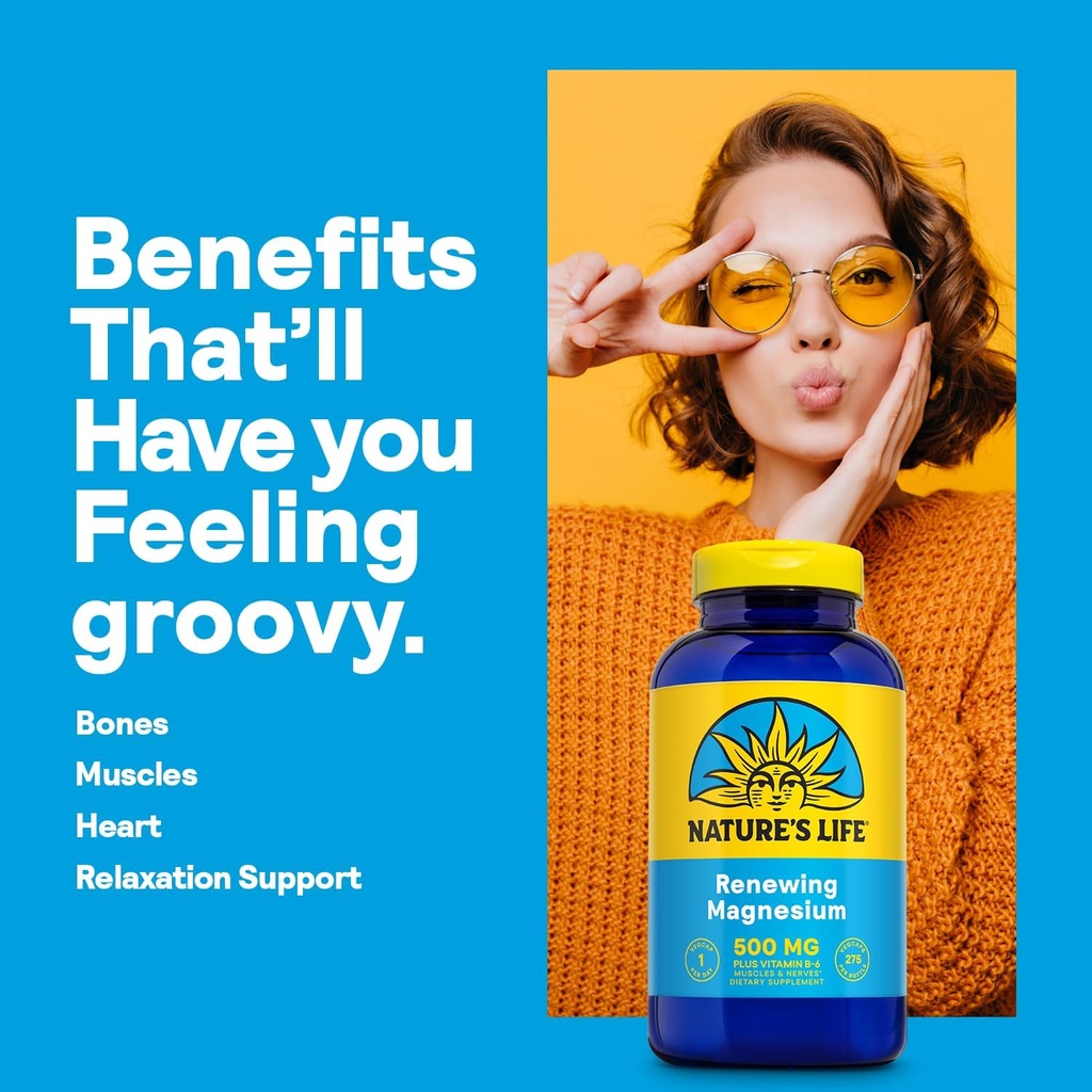 natures-life-renewing-magnesium-500-mg---3.jpg